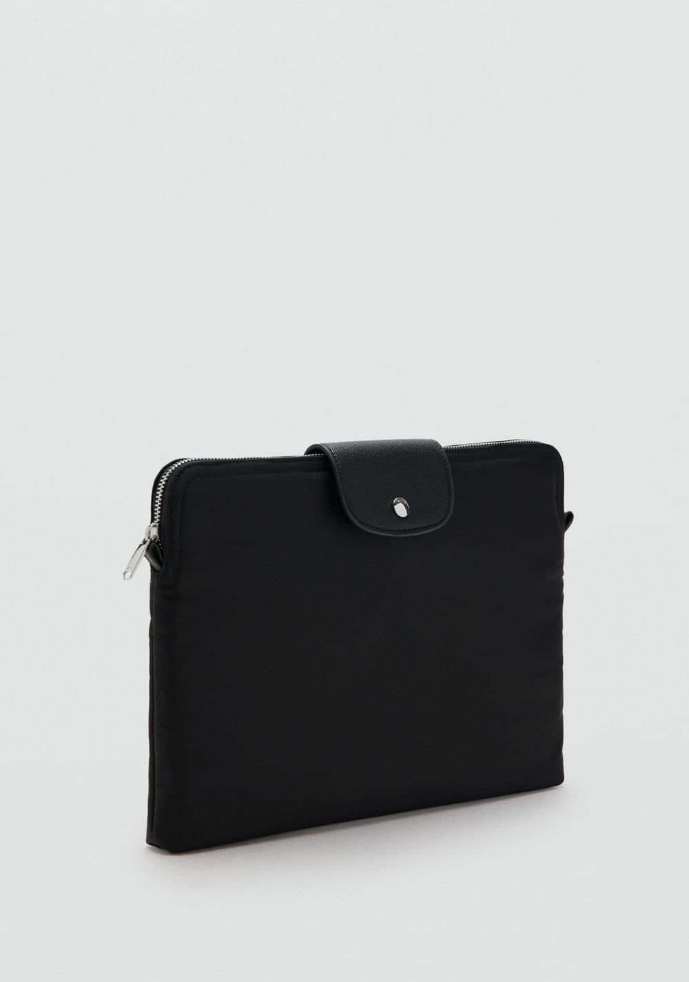 Funda Portátil Nylon Mango 2