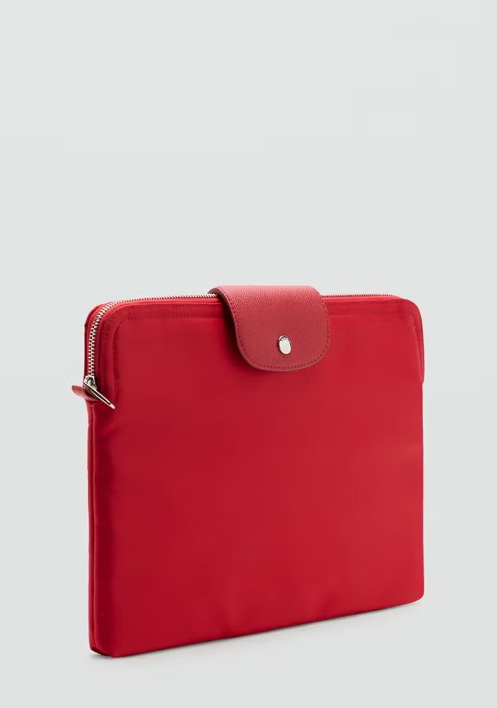 Funda Portátil Nylon Mango 2