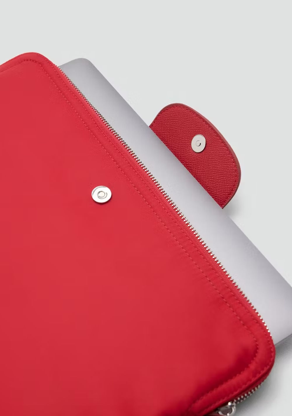 Funda Portátil Nylon Mango 4