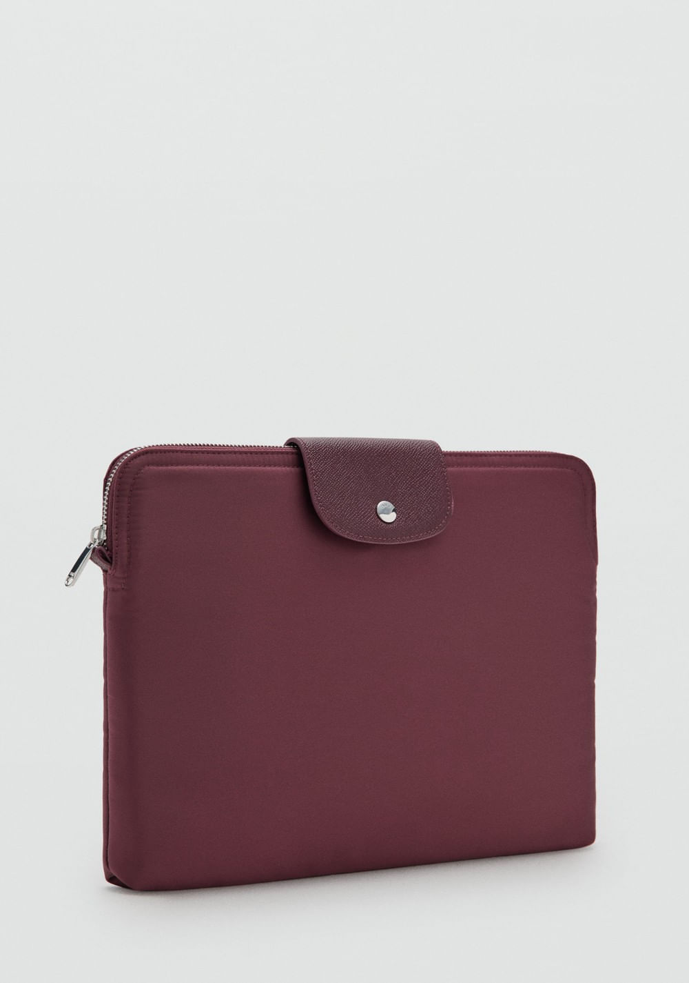 Funda Portátil Nylon Mango 2