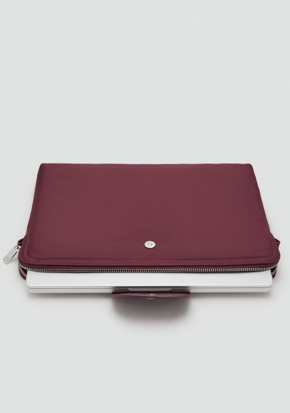 Funda Portátil Nylon Mango 3