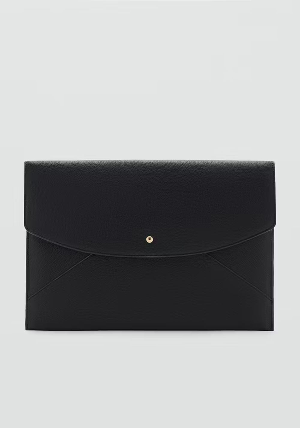 Funda Portátil Solapa Mango