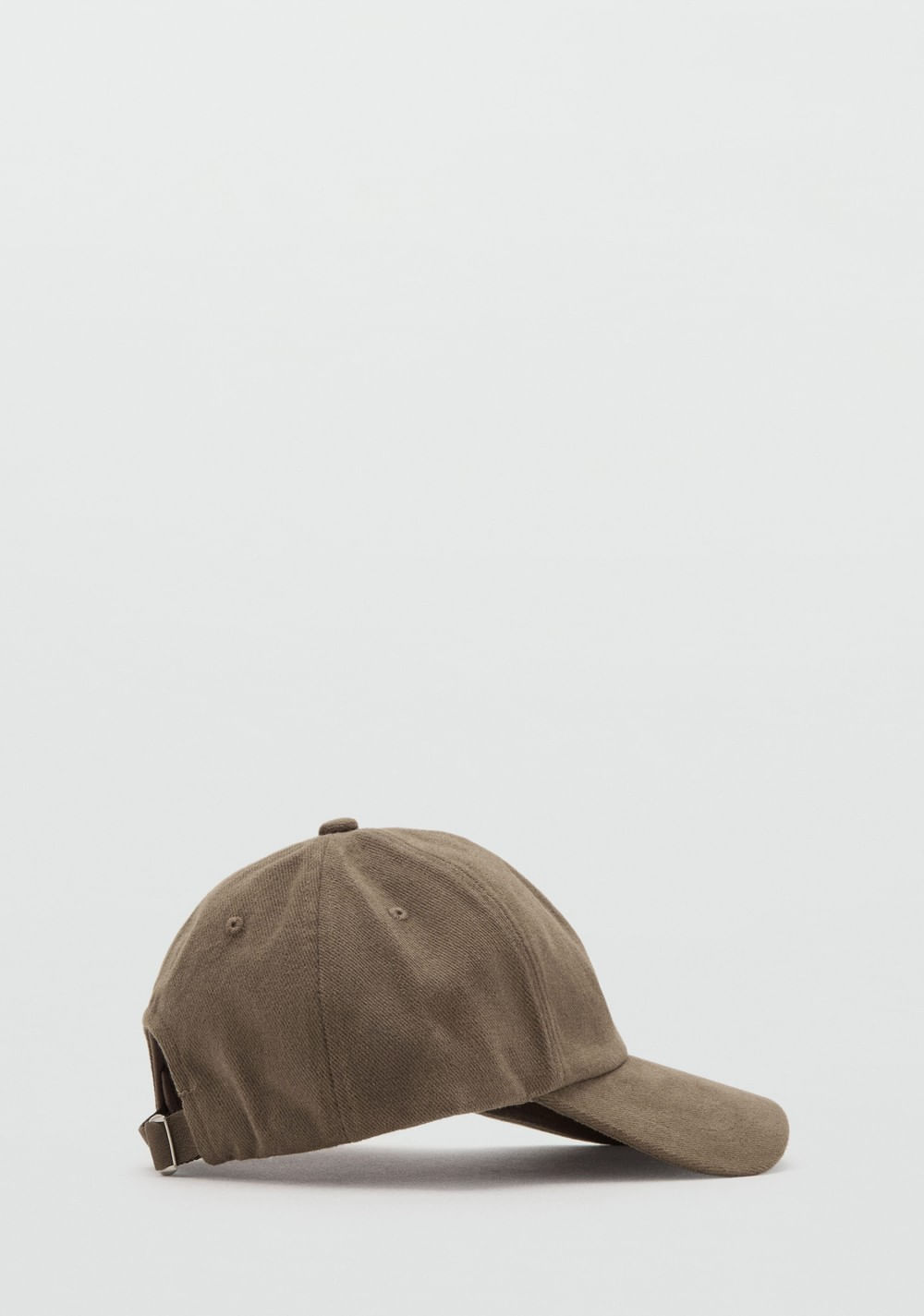 Gorra Mango 2