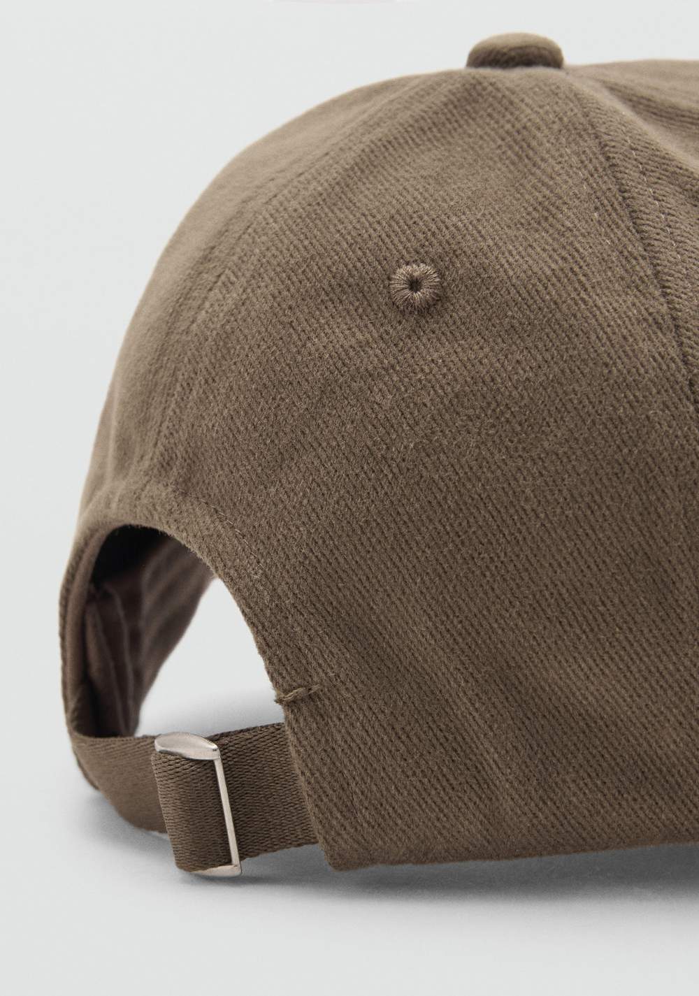 Gorra Mango 3