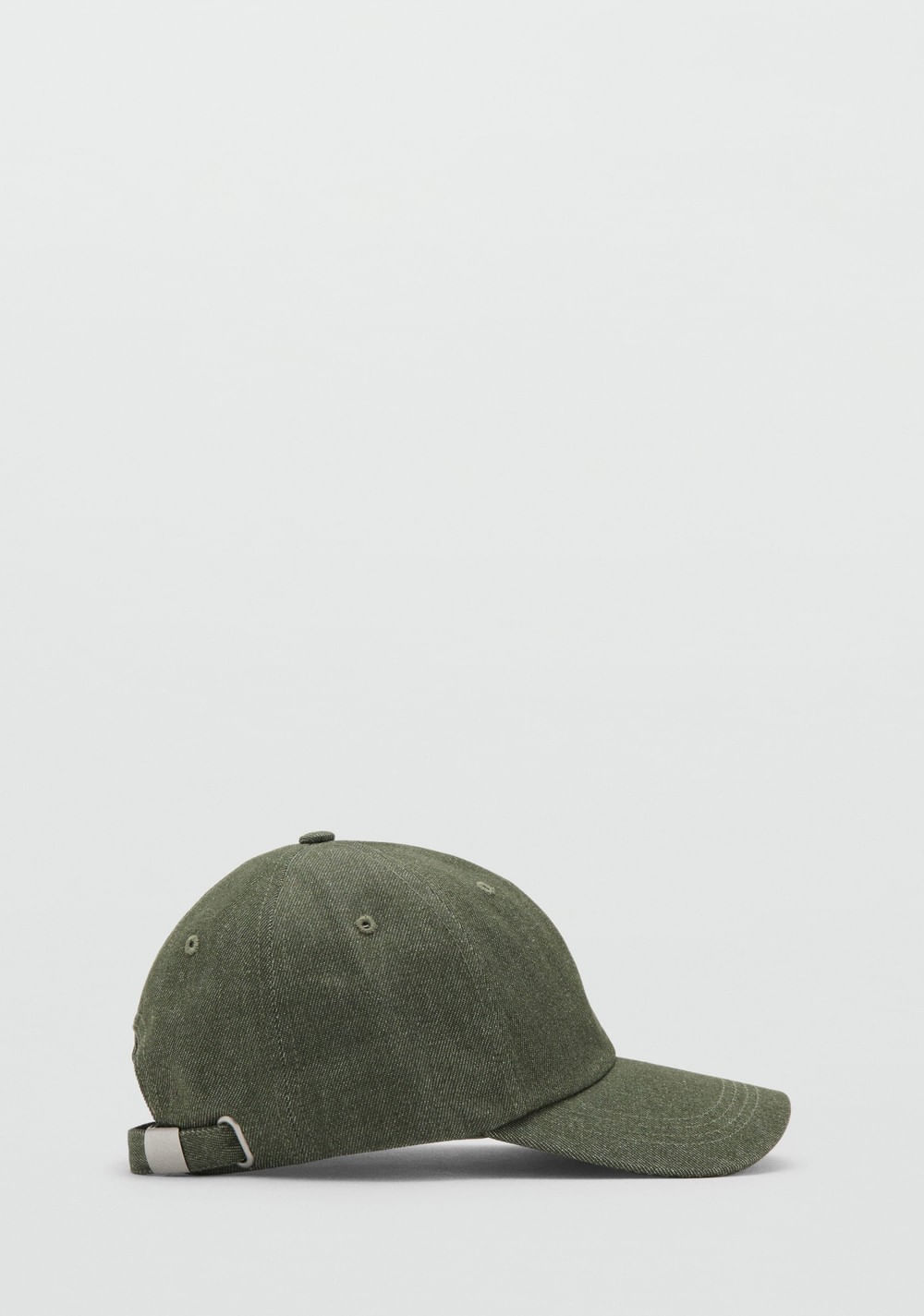 Gorra Lisa Mango 2