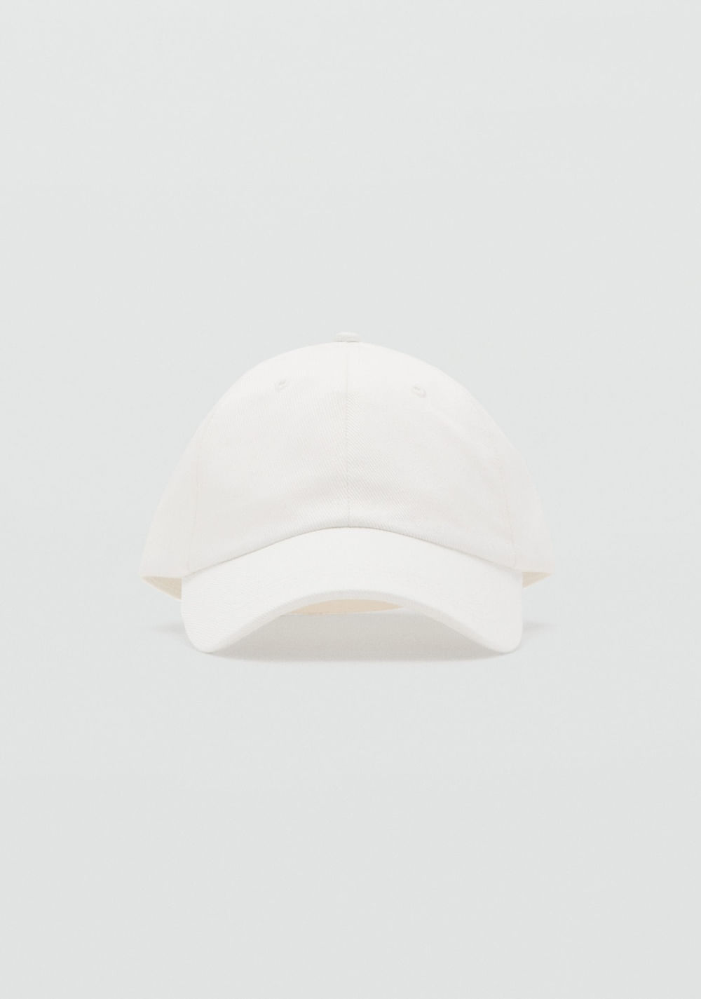 Gorra Lisa Mango