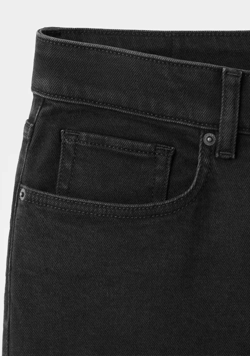 Jeans Jan Slim Fit Mango 7