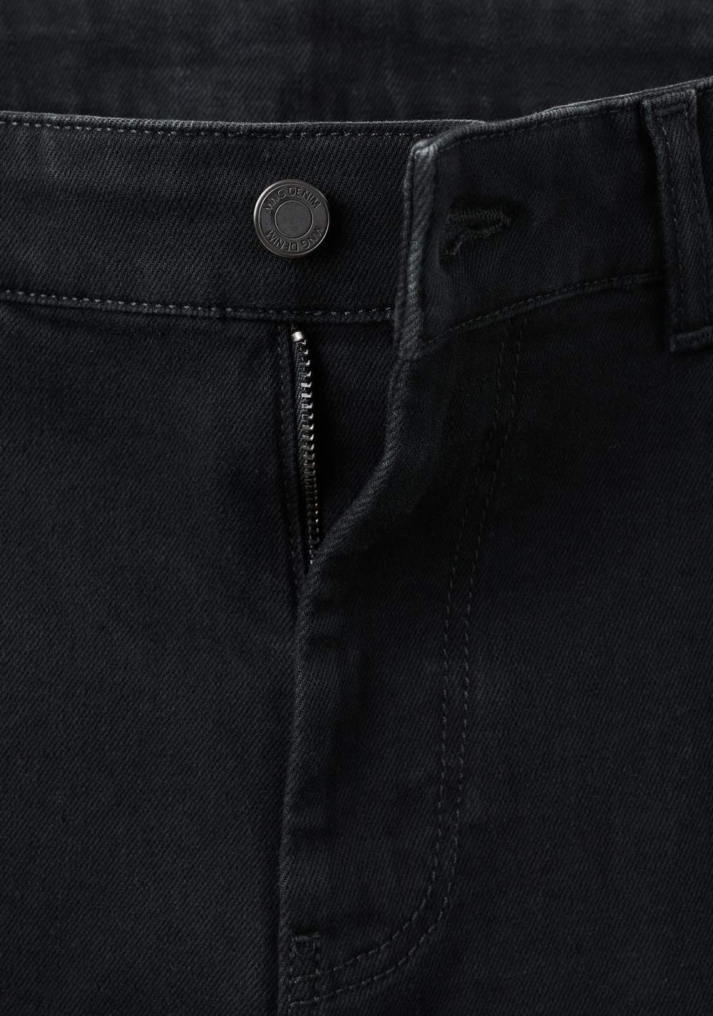 Jeans Patrick Slim Fit Ultra Soft Touch Mango 8