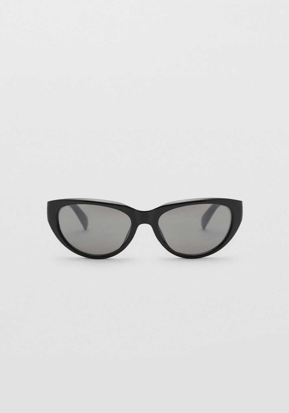 Lentes de Sol Cat Eye Mango