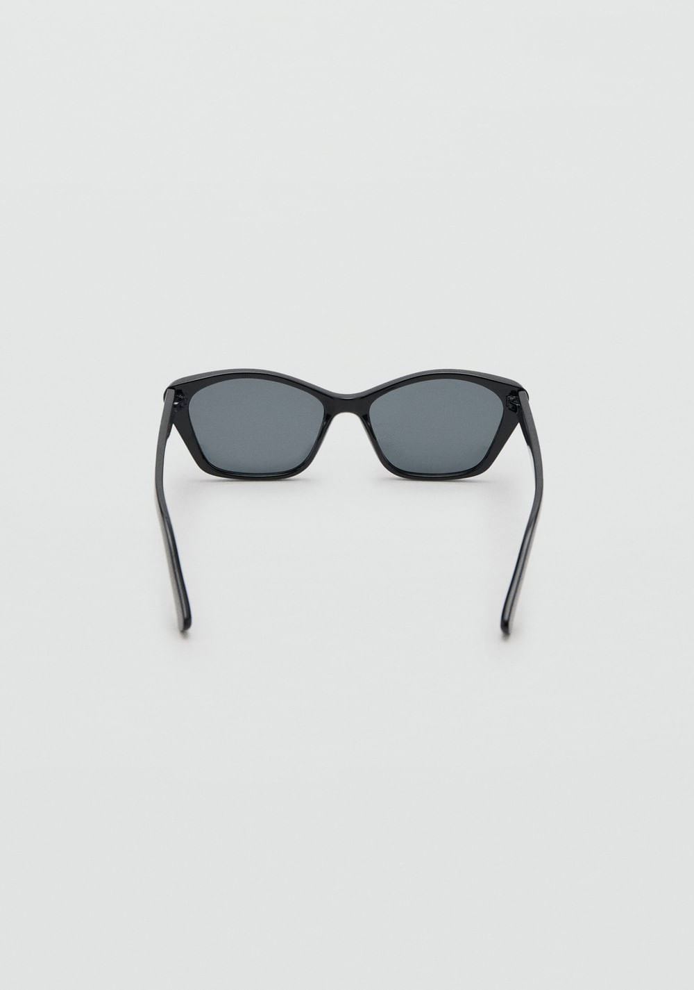 Lentes de Sol Cat Eye Mango 3