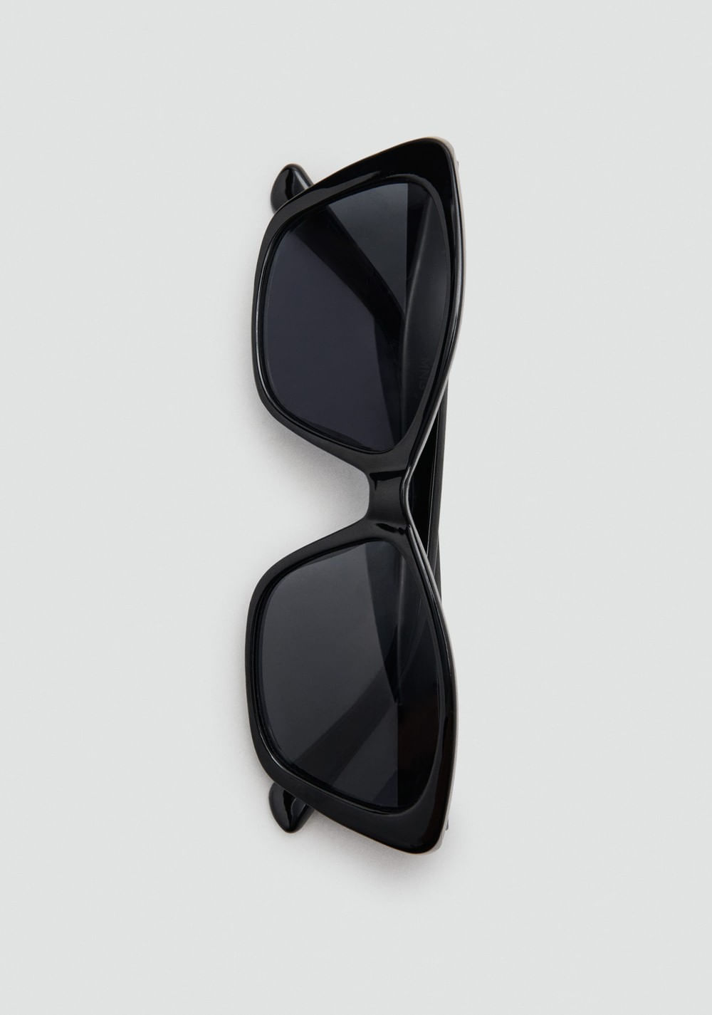 Lentes de Sol Cat Eye Mango 4