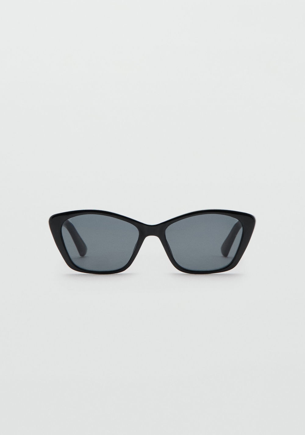 Lentes de Sol Cat Eye Mango