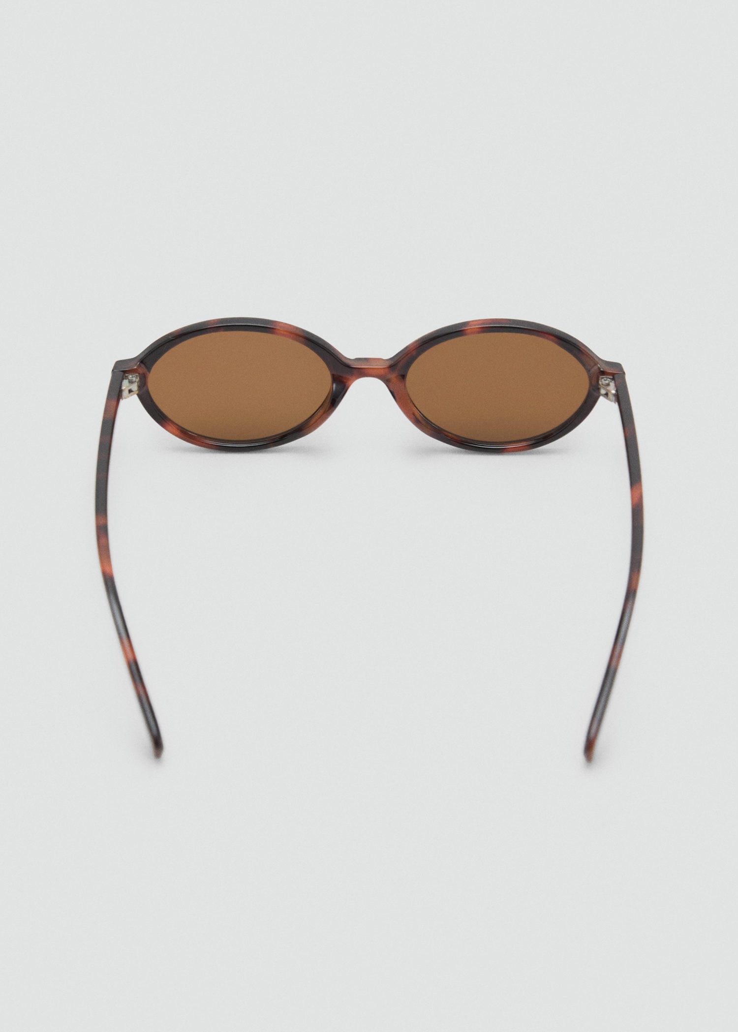 Lentes de Sol Montura Fina Mango 3