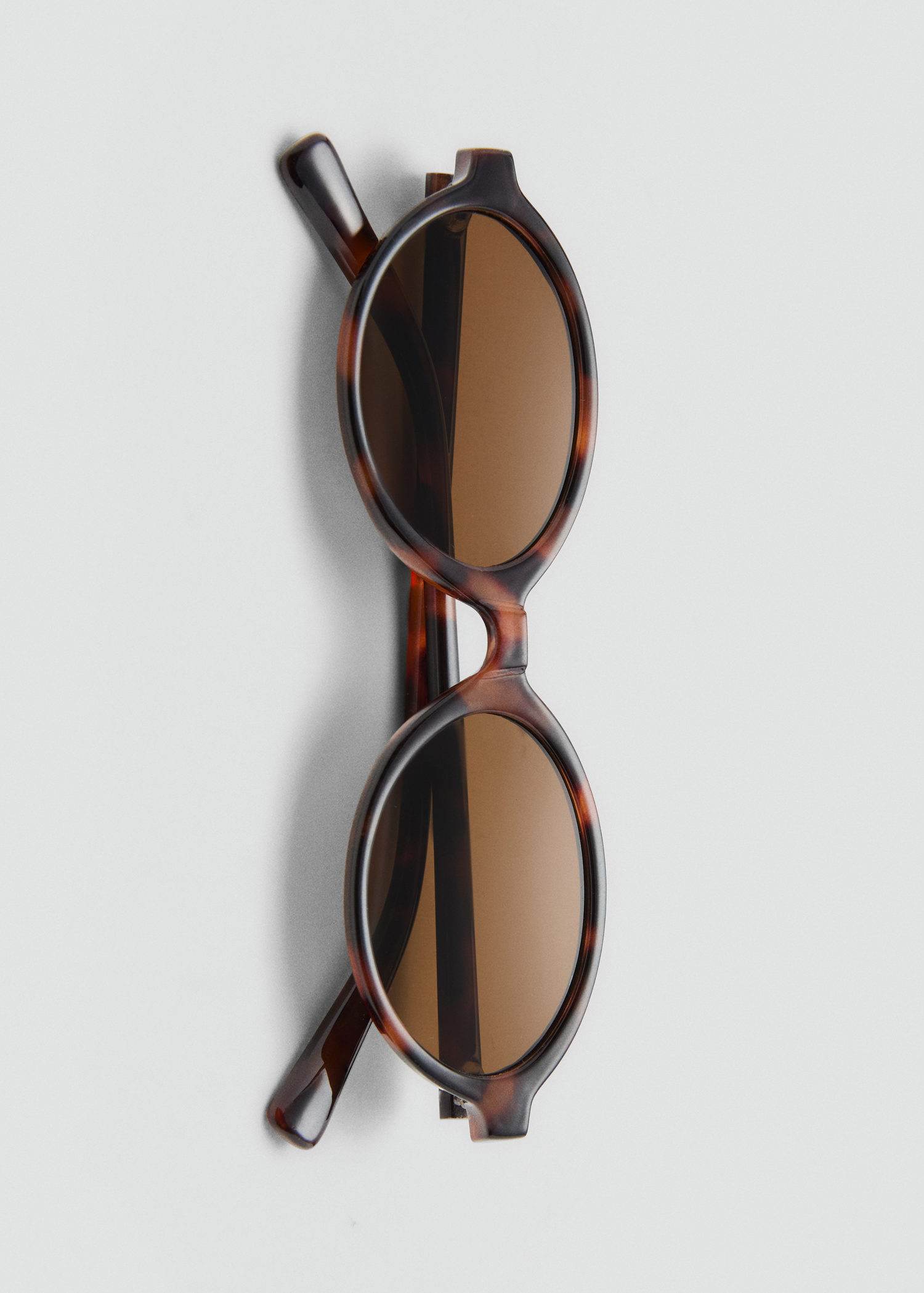 Lentes de Sol Montura Fina Mango 4