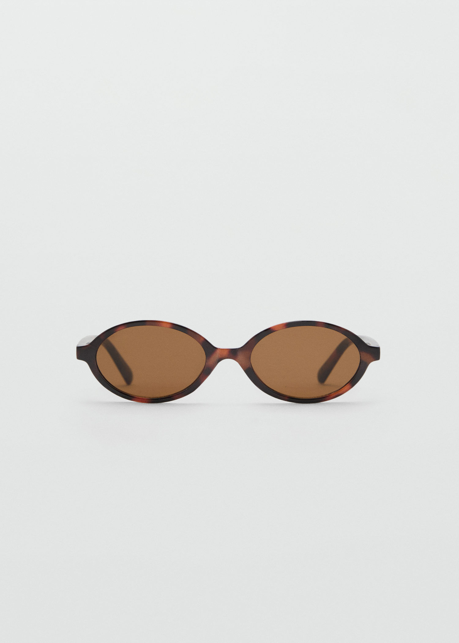Lentes de Sol Montura Fina Mango