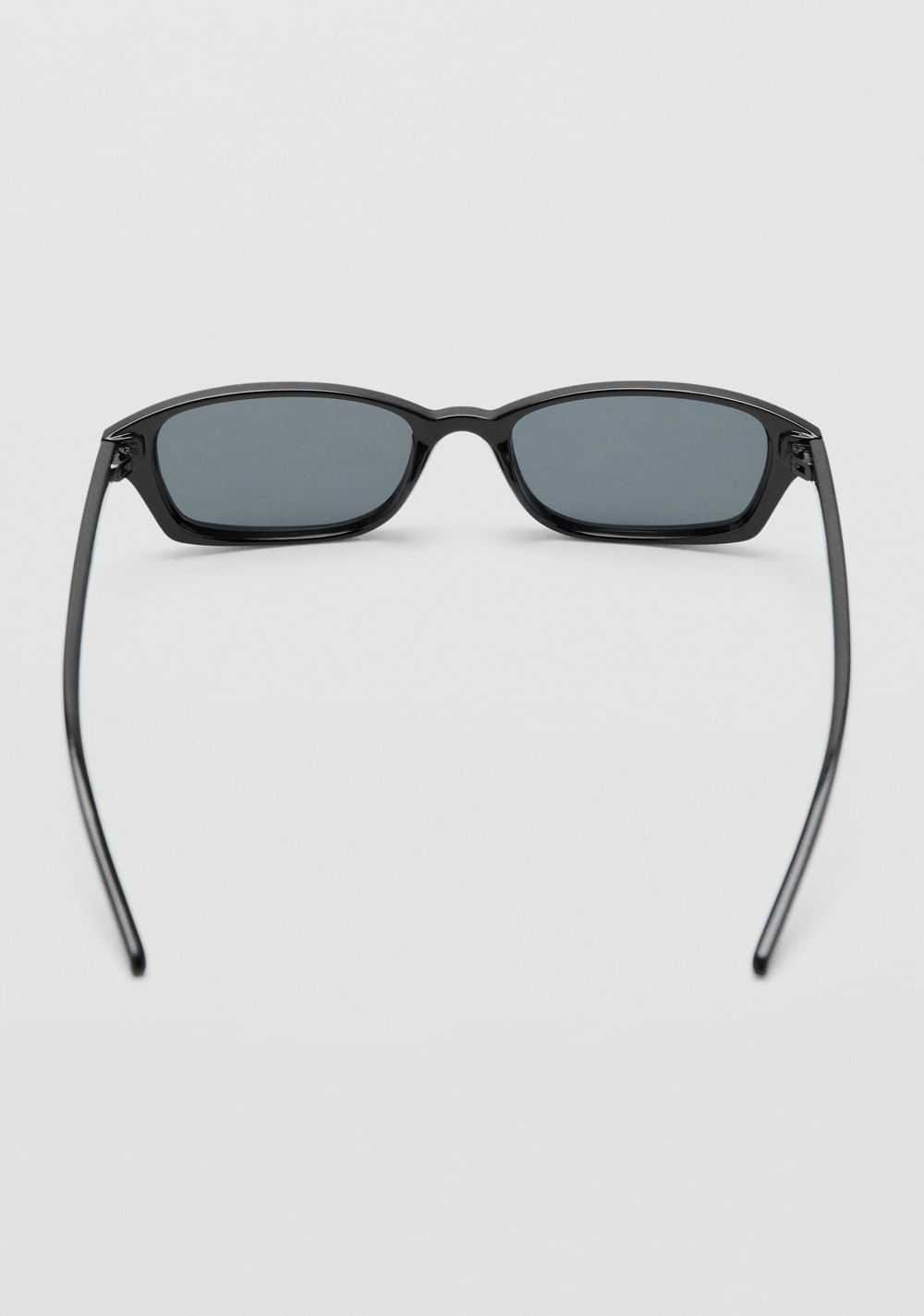 Lentes de Sol Montura Fina Mango 3