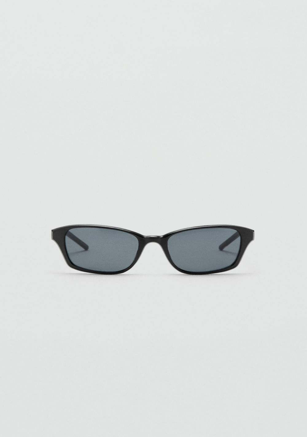 Lentes de Sol Montura Fina Mango