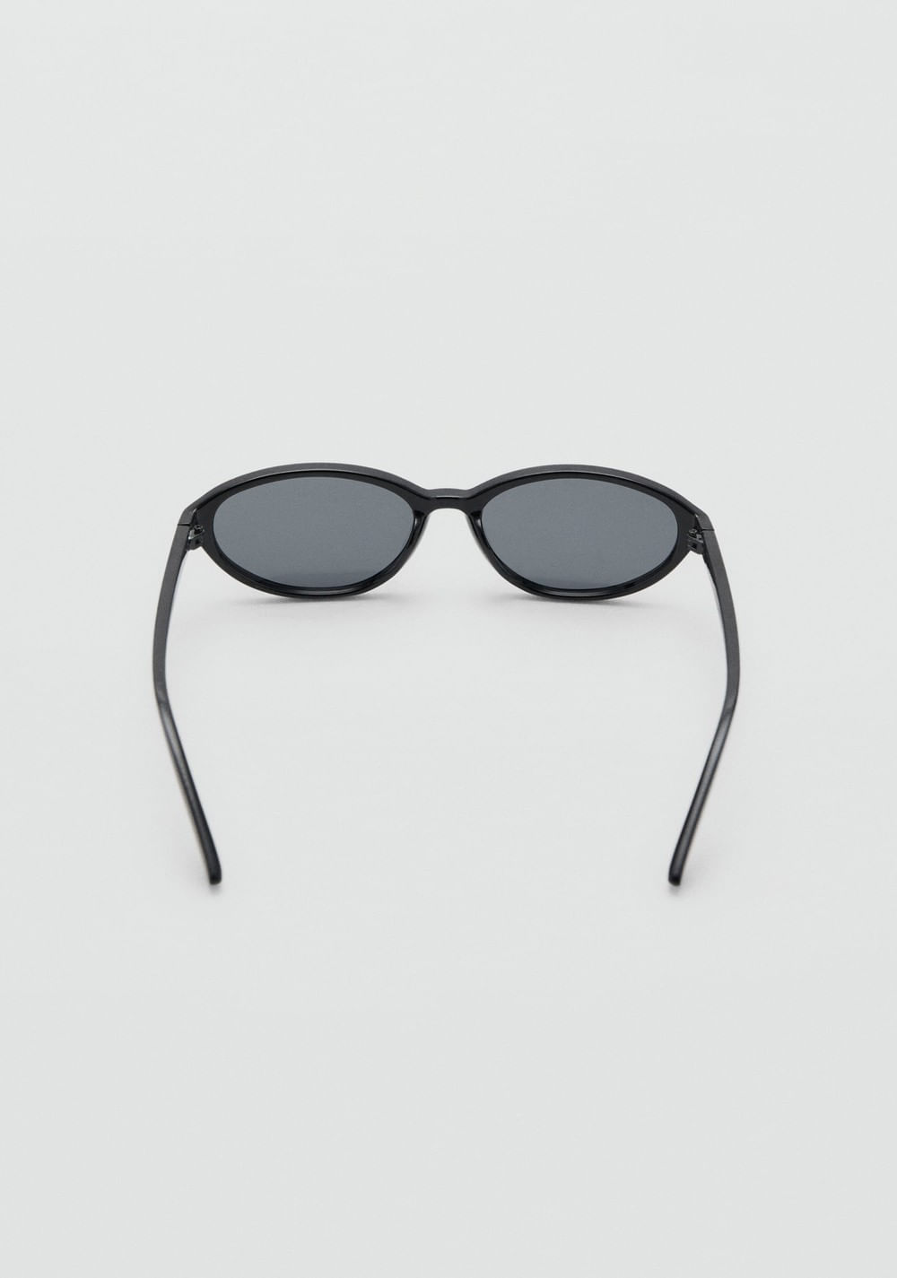 Lentes de Sol Montura de Pasta Mango 3