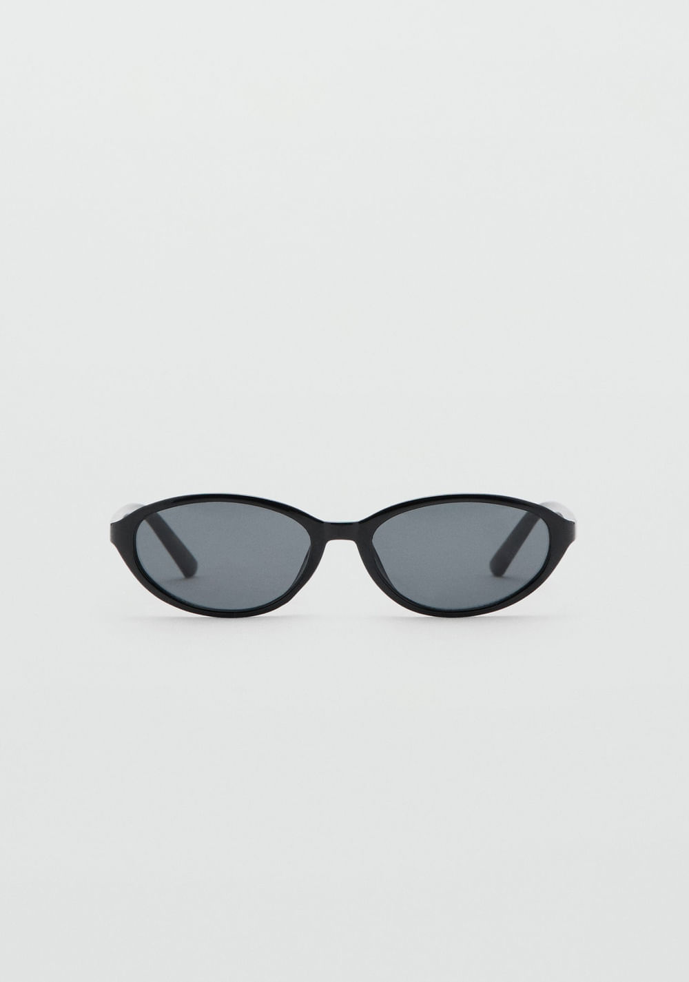 Lentes de Sol Montura de Pasta Mango
