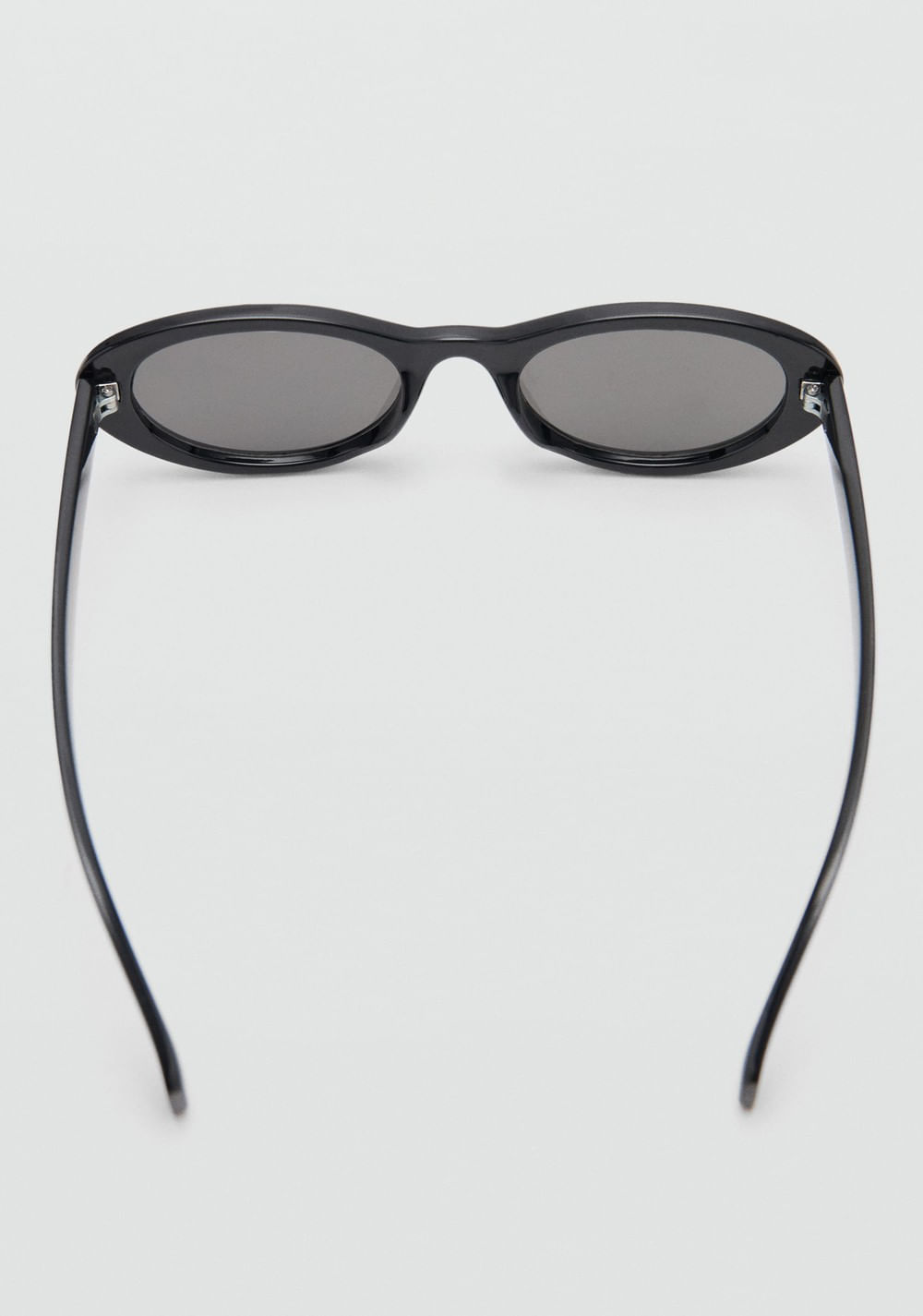 Lentes de Sol Montura de Pasta Mango 3