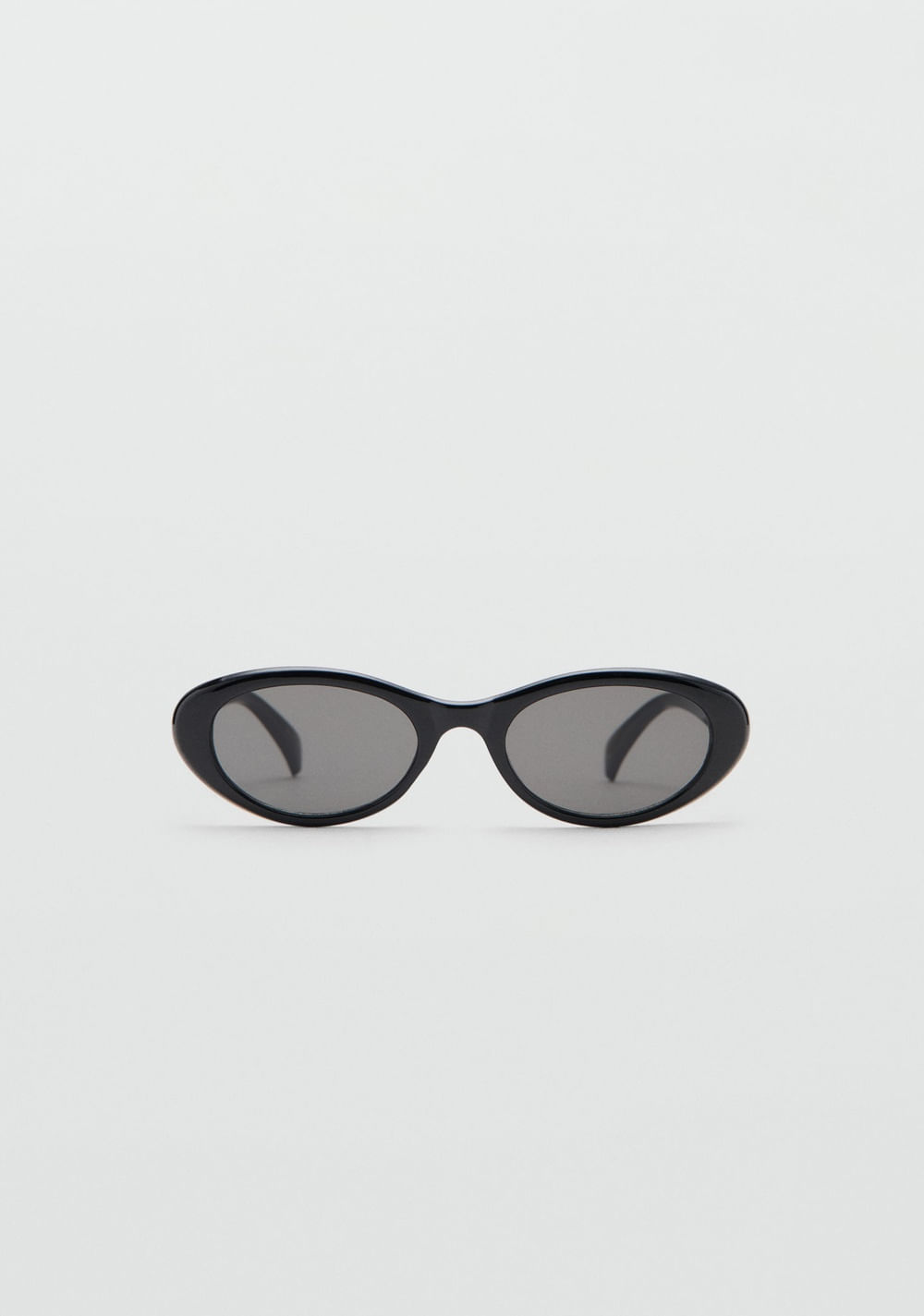 Lentes de Sol Montura de Pasta Mango