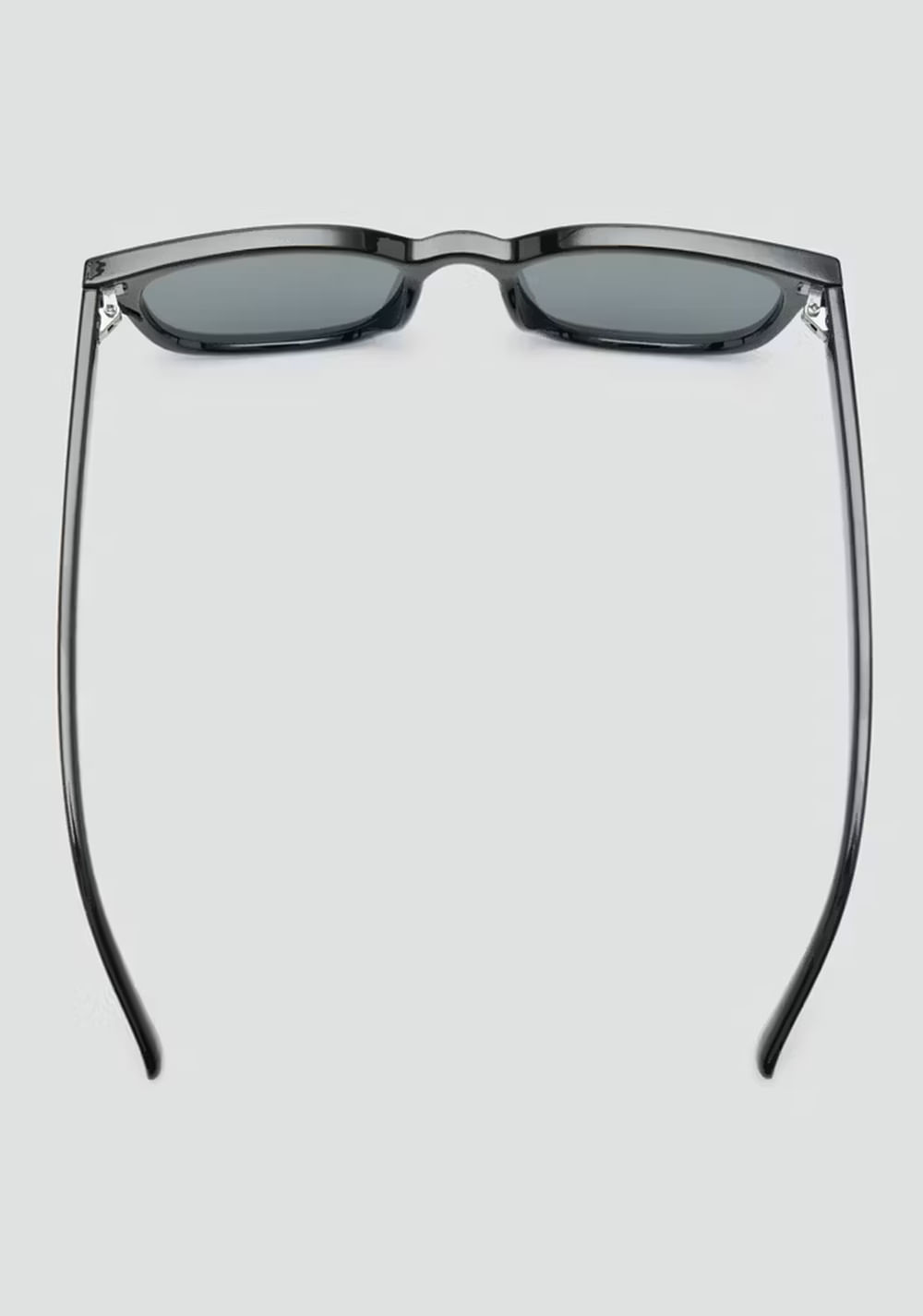 Lentes de Sol Pasta Rectangular Mango 3