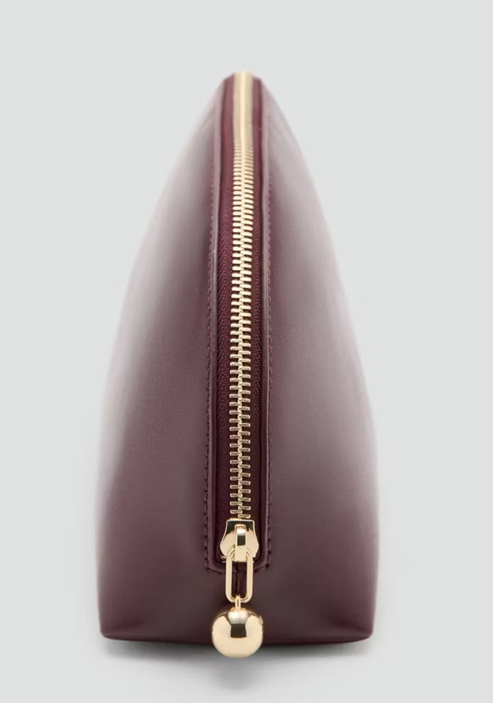 Neceser Grande Abalorio Mango 3