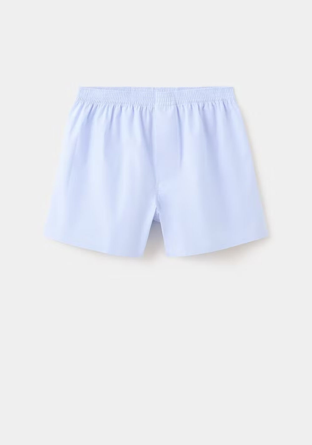 Pack de 2 Boxer Combinados Mango 2