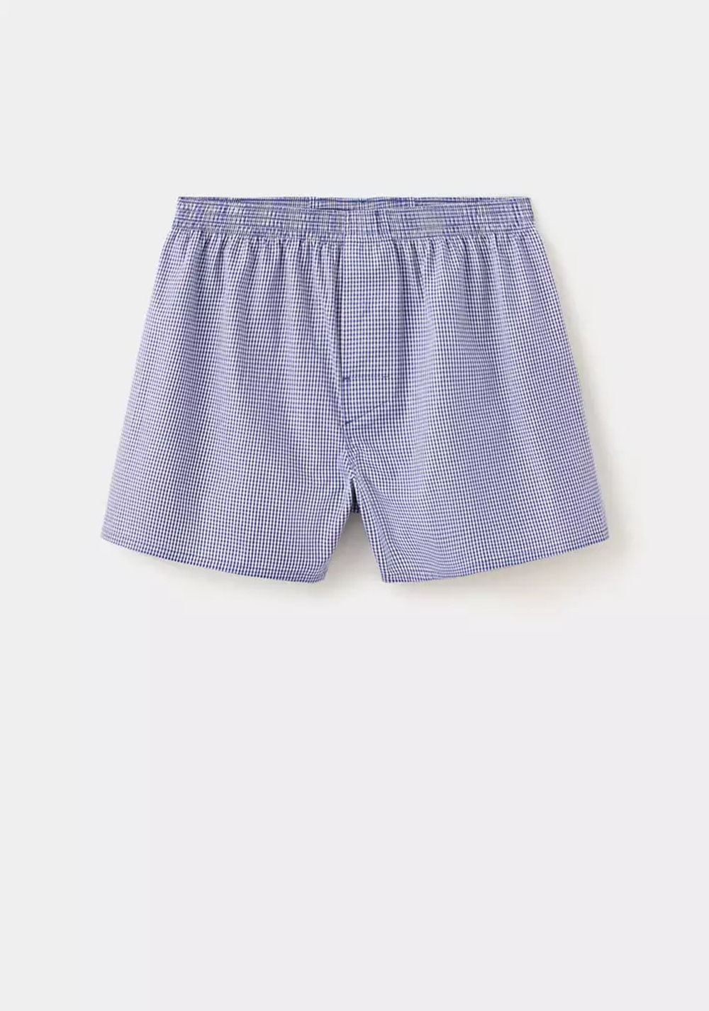 Pack de 2 Boxer Combinados Mango 3