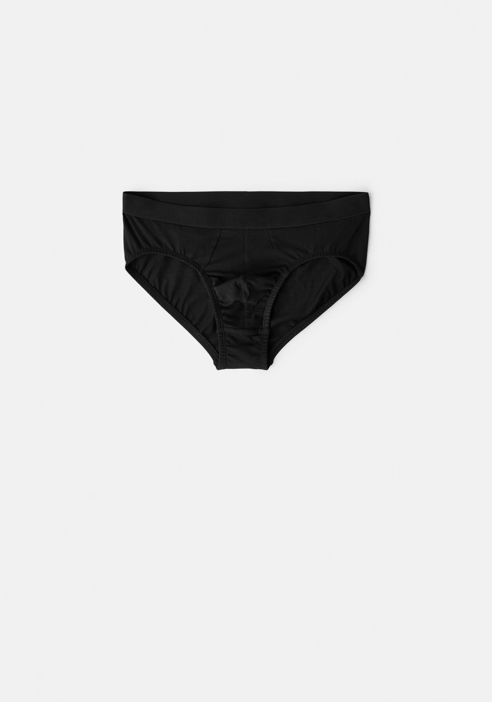 Pack de 2 Interiores Básicos Mango 3