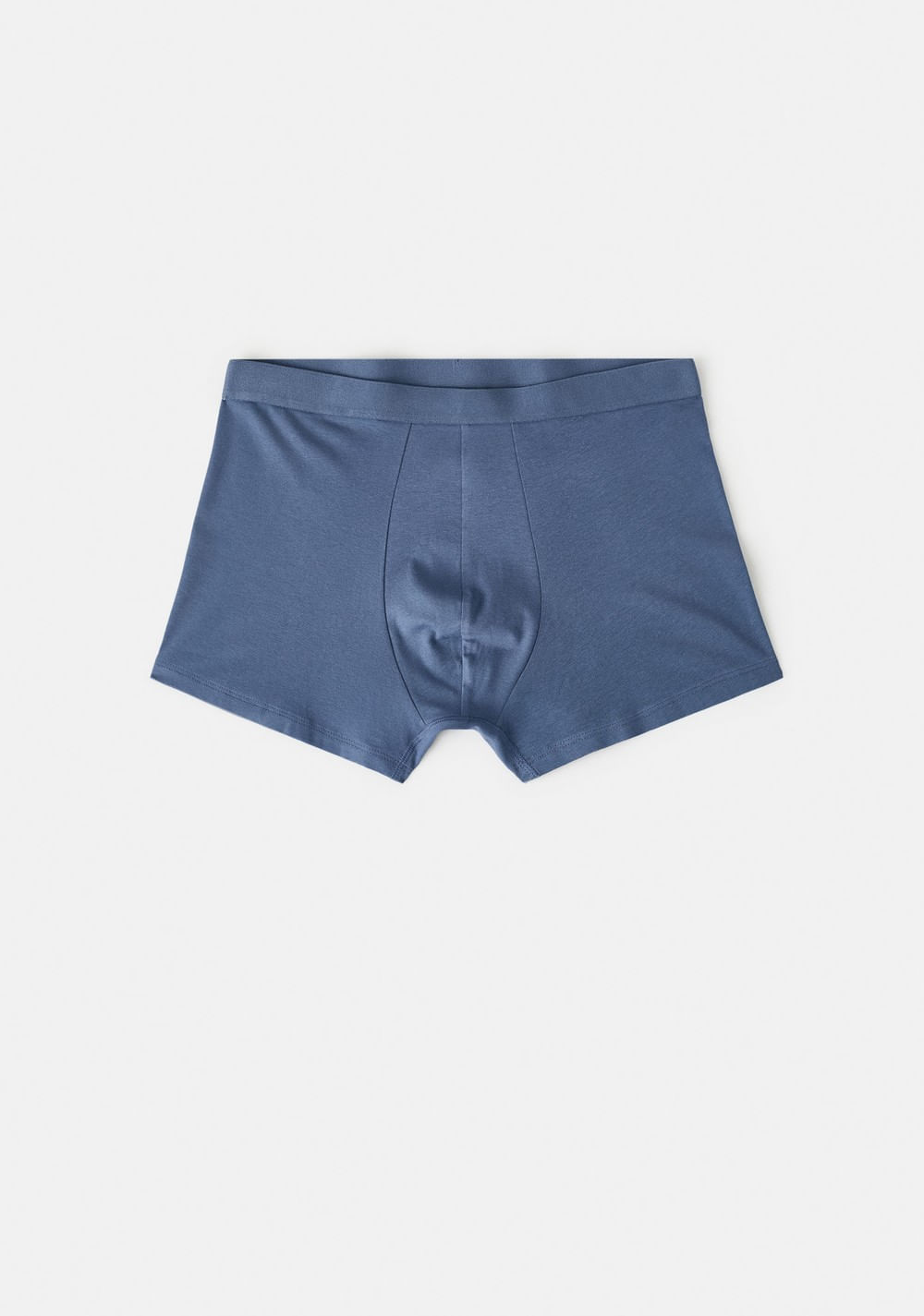 Pack de 3 Boxer Combinados Mango 4