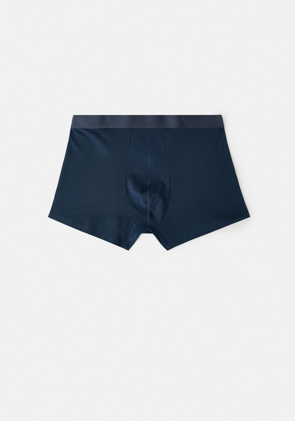 Pack de 3 Boxer Combinados Mango 3