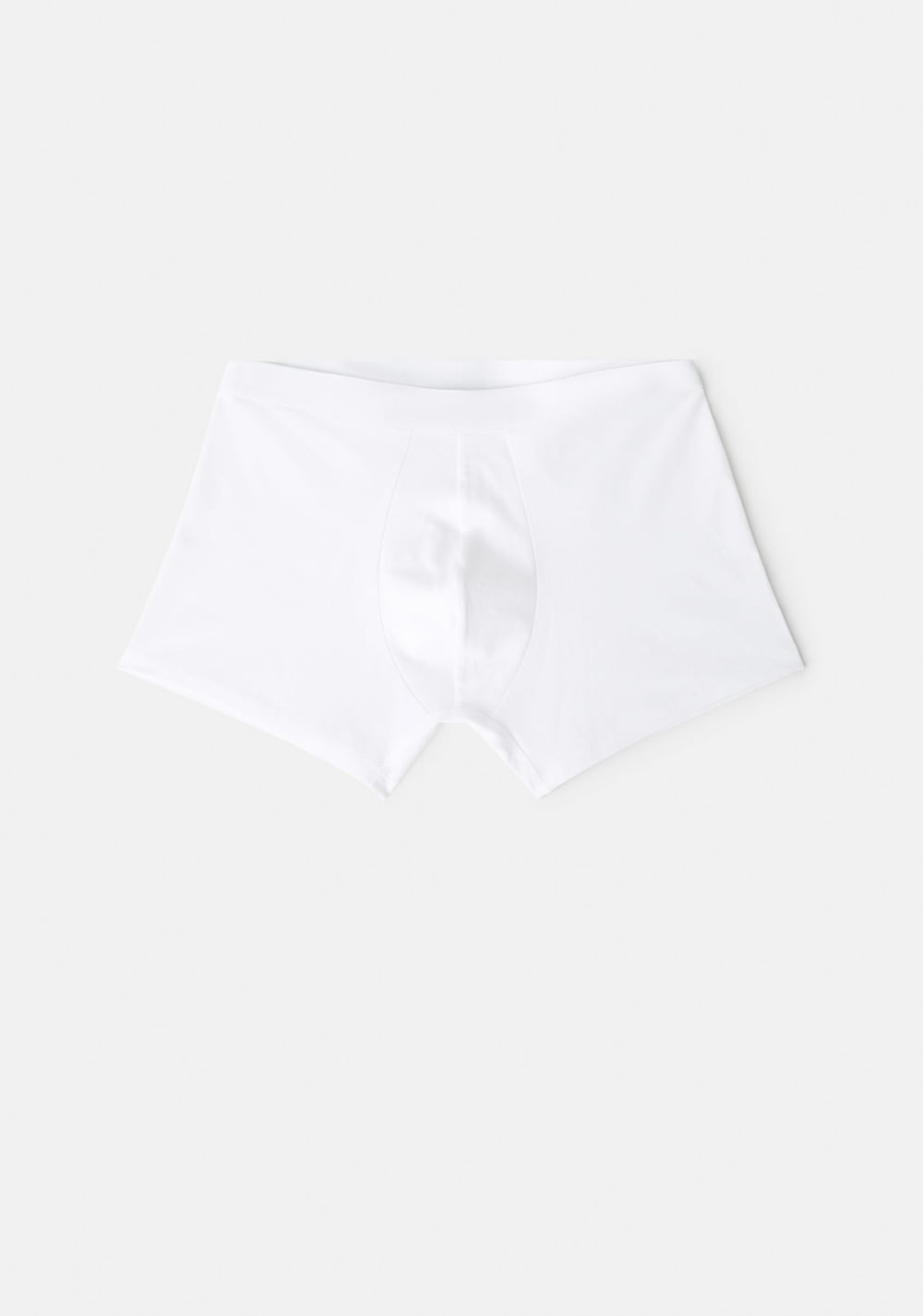 Pack de 3 Boxer Combinados Mango 3