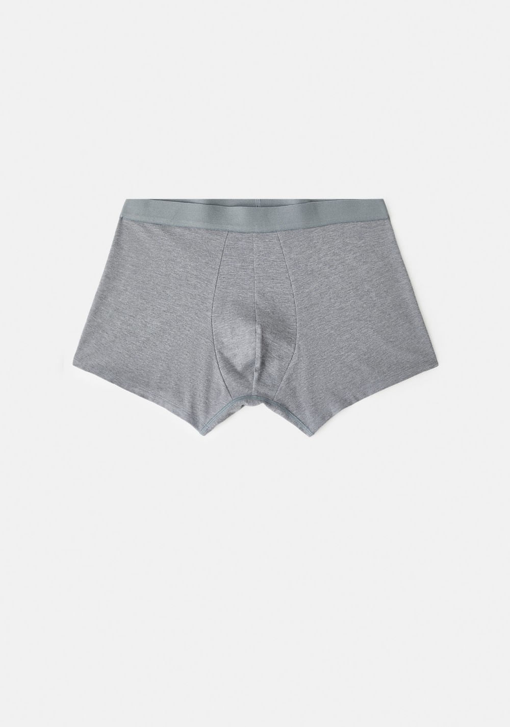 Pack de 3 Boxer Combinados Mango 4