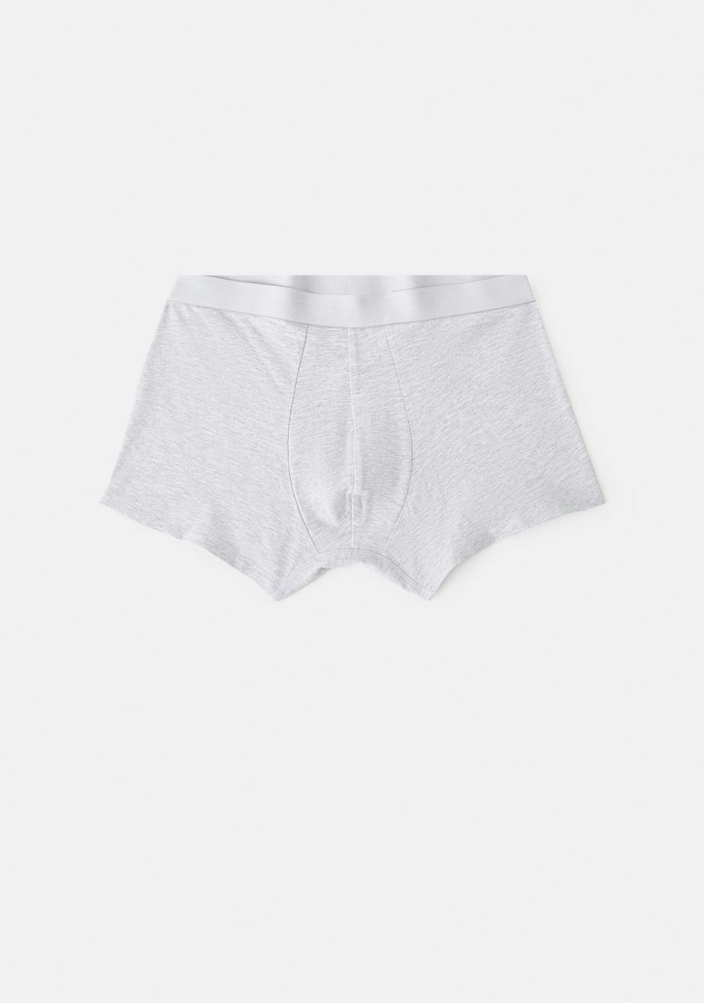 Pack de 3 Boxer Combinados Mango 2