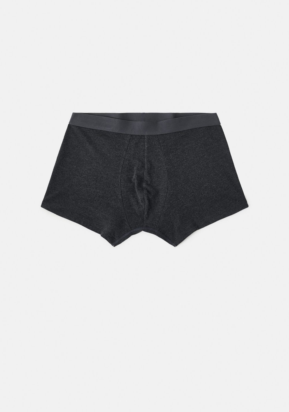 Pack de 3 Boxer Combinados Mango 3