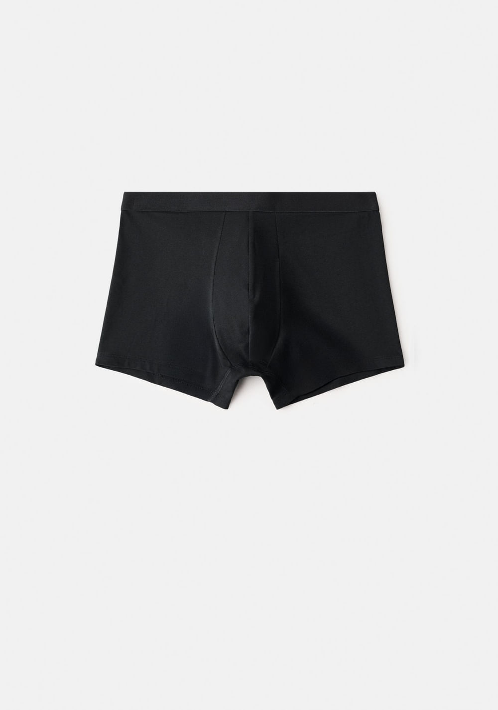 Pack de 3 Boxer Combinados Mango 3