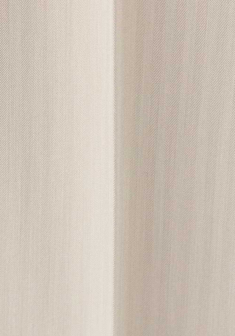 Pantalón Traje Milán Slim Fit Mango 8