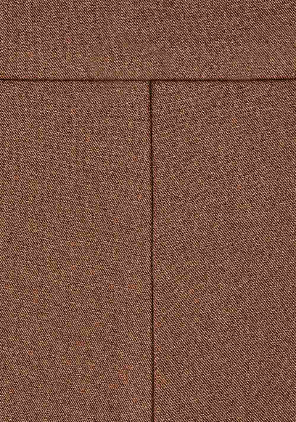 Pantalón Traje Wide Leg Mango 6