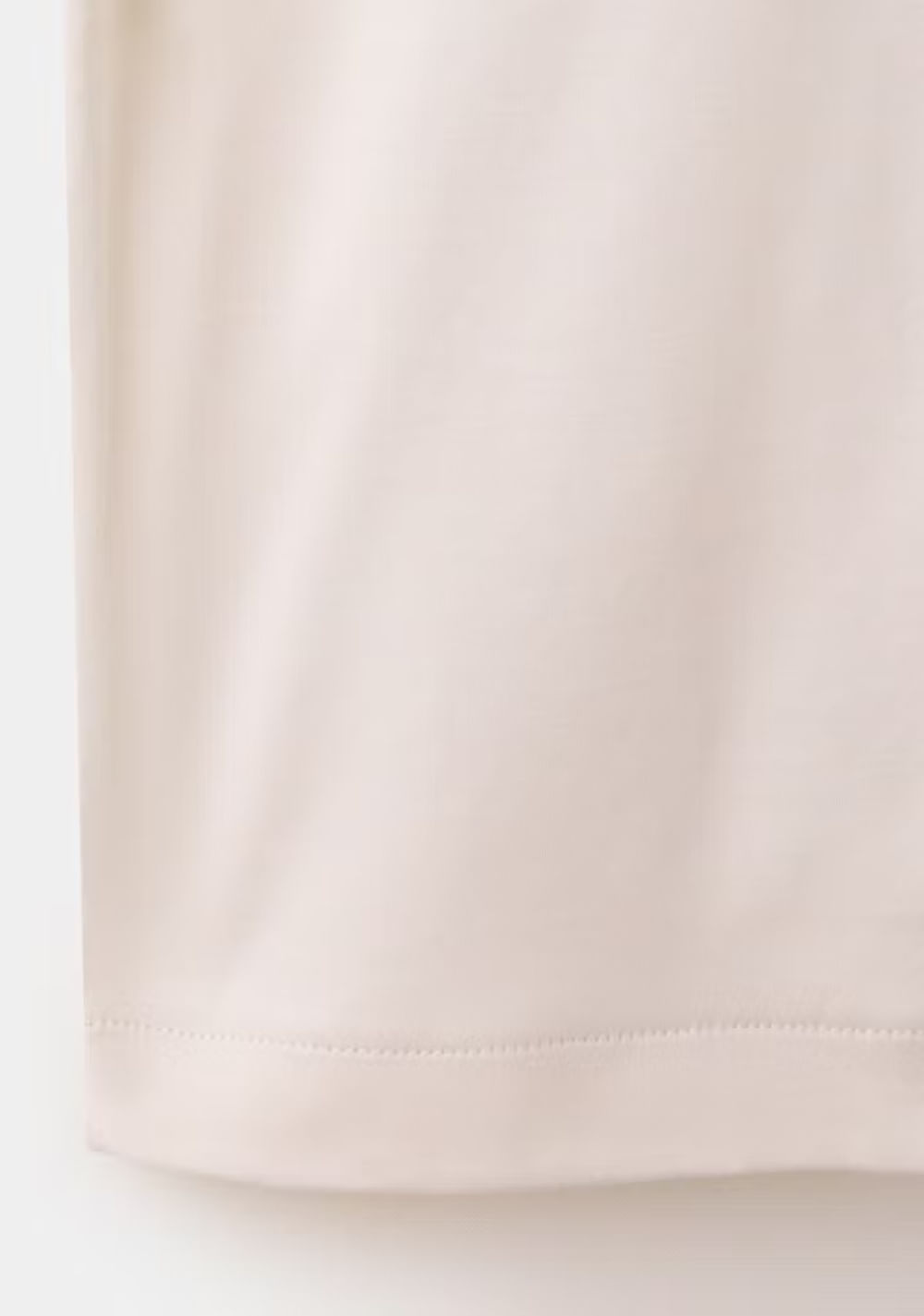 Polo Algodón Regular Fit Mango 7