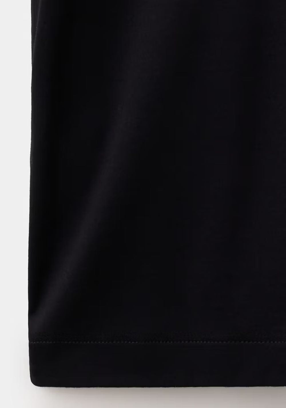 Polo Algodón Regular Fit Mango 7
