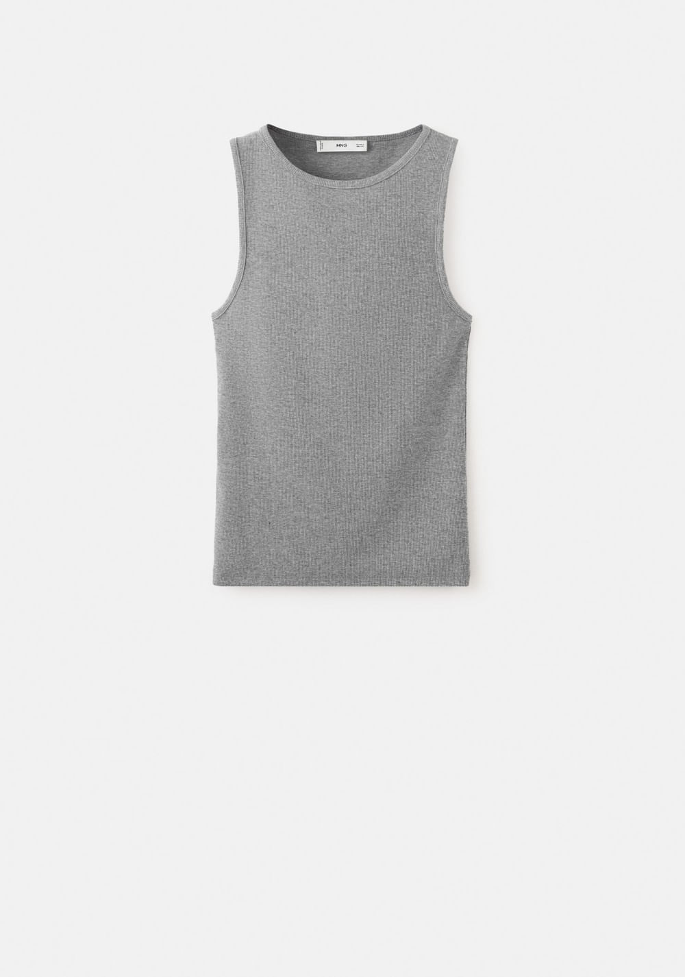 Top Canalé Mango 2