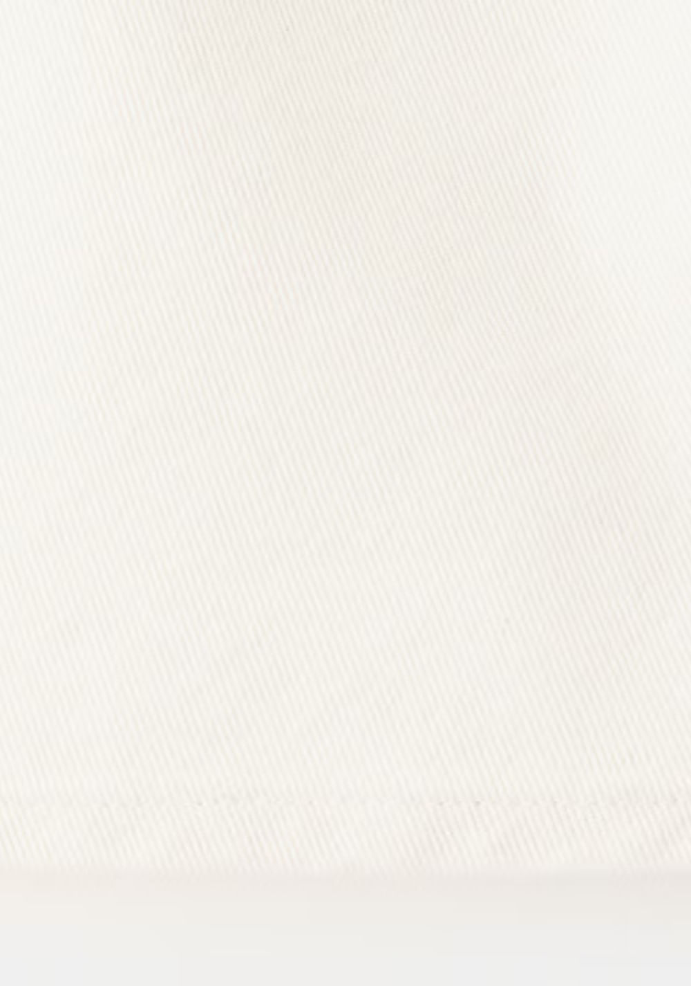 Top Halter Drapeado Mango 8