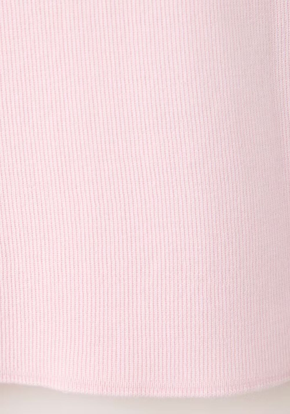 Top Punto Fino Cuello Barco Mango 5
