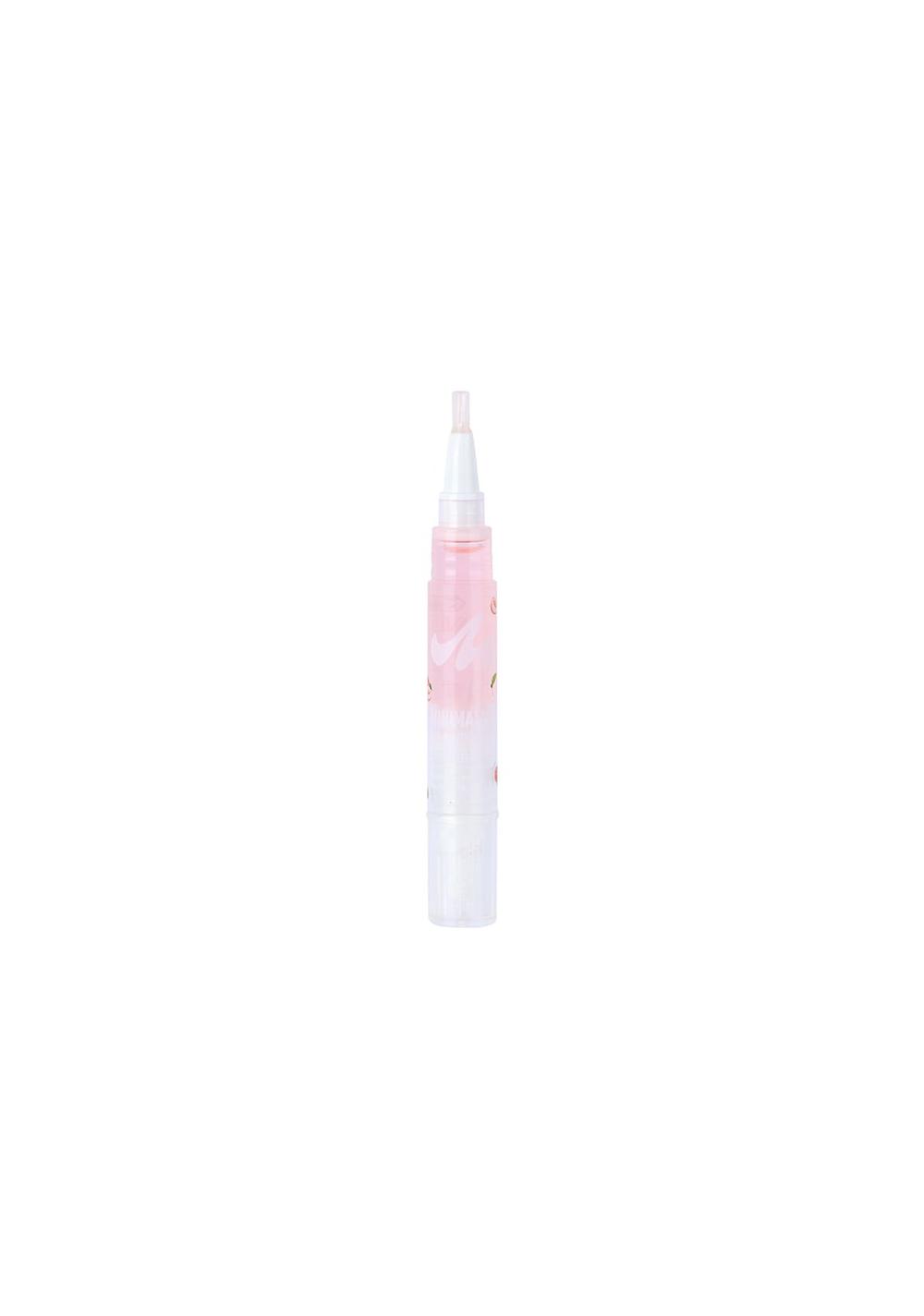 Aceite para Uñas y Cutículas Colección Minimalist Miniso