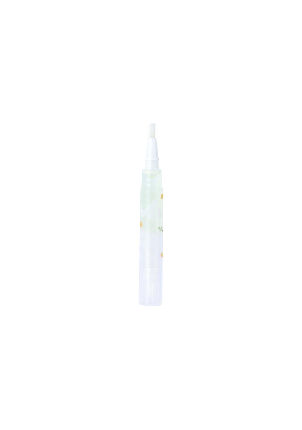 Aceite para Uñas y Cutículas Neroli Minimalist Miniso