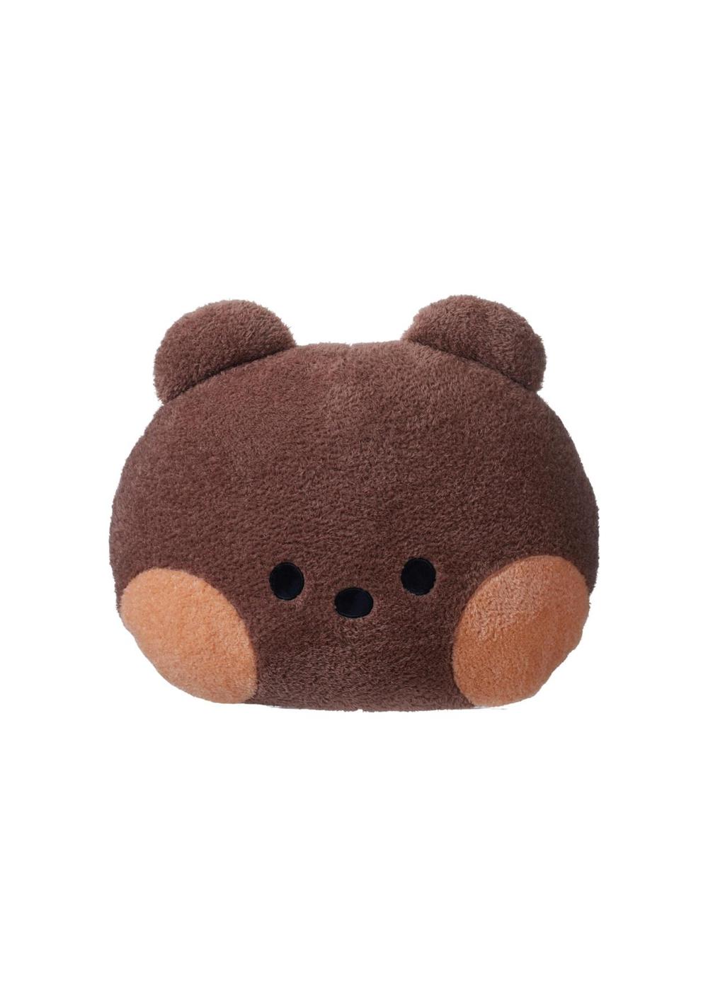 Almohada de 17 Pulgadas Bnini Colección Minini Miniso