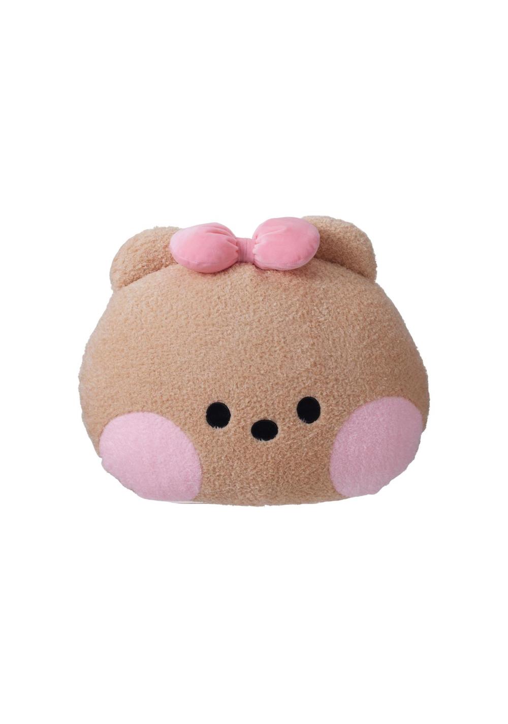 Almohada de 17 Pulgadas Chonini Colección Minini Miniso