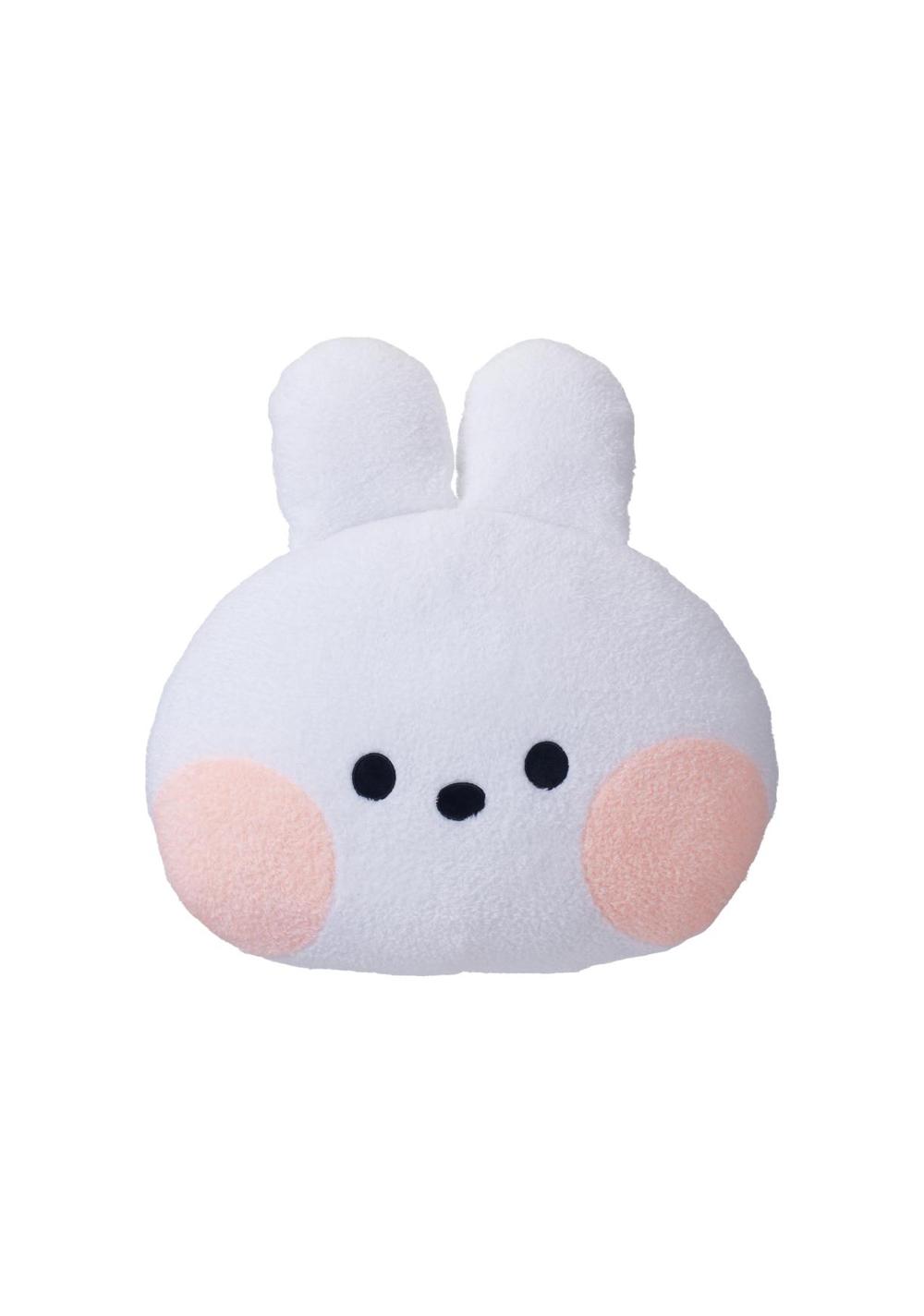 Almohada de 17 Pulgadas Conini Colección Minini Miniso