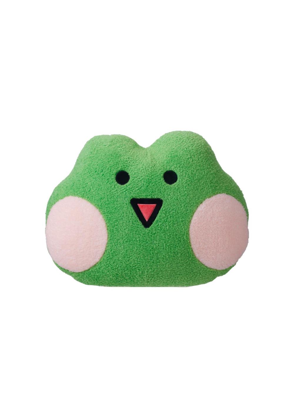 Almohada de 17 Pulgadas Lenini Colección Minini Miniso